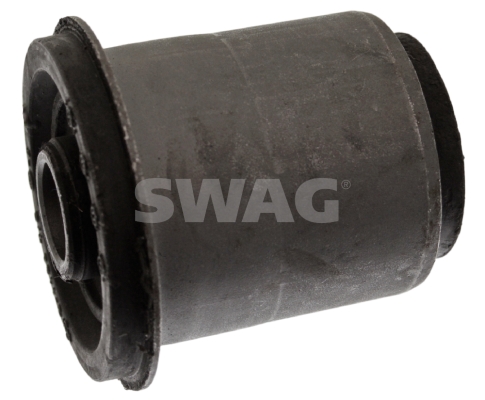 suport,trapez 81 94 2833 SWAG